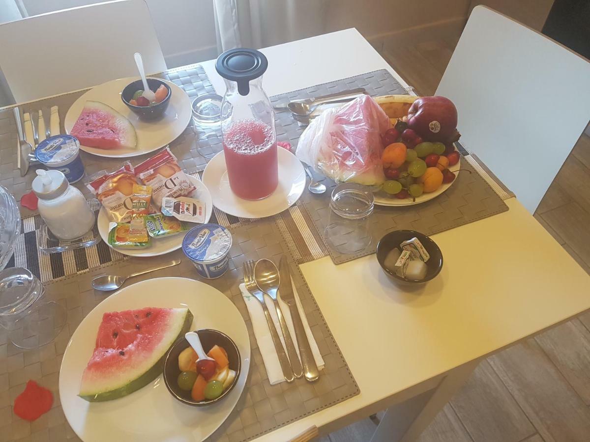 A Maronn Ro'carmin Napoli