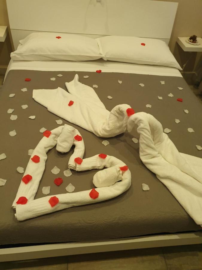A Maronn Ro'carmin Bed & Breakfast